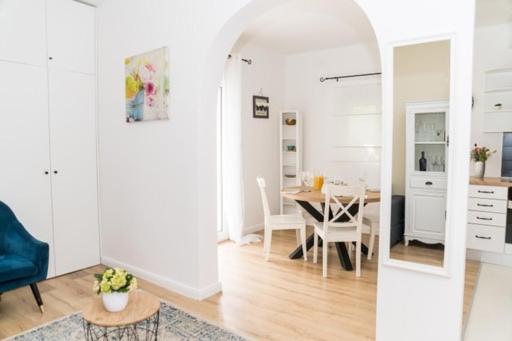 Apartments Doris Zadar Bagian luar foto